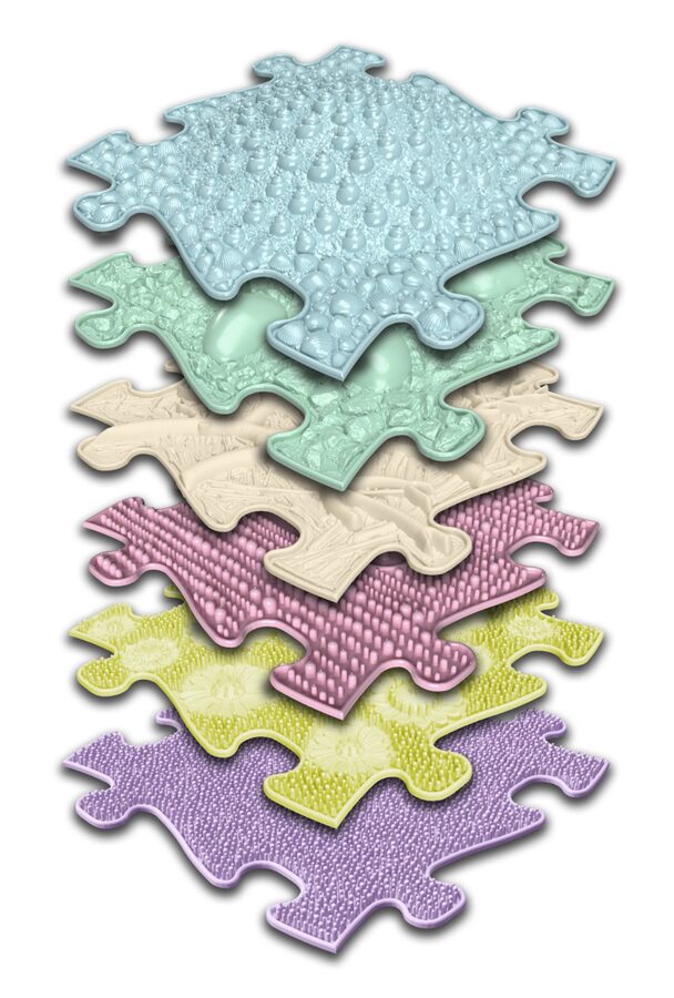 _MUFFIK_Ortopedisko_paklajinu_komplekts_-_Mazulu__variants_b__22PASTELU_22__6_gab___Bestforkids_lv_1-ca044747987d3d7116c7ae833ce039ef