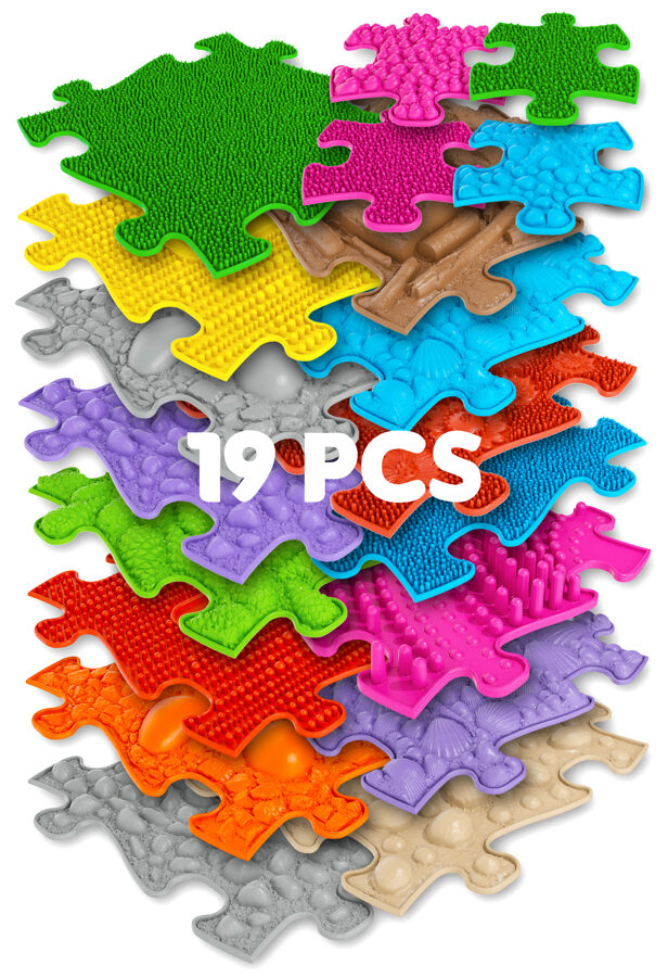 MUFFIK_Orthopedic_floor_-_XXL_set_Bestforkids_lv_1-e128c32759c5472d0edf0ac6ba183f50