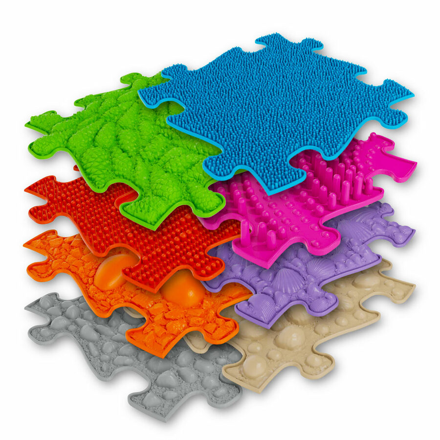 MUFFIK_Set_of_orthopedic_floors_-_Medium_1_set__variant_a__8_pieces__bestforkids_lv-60ec3cdd3eff2c523a33f0db85f90e6d