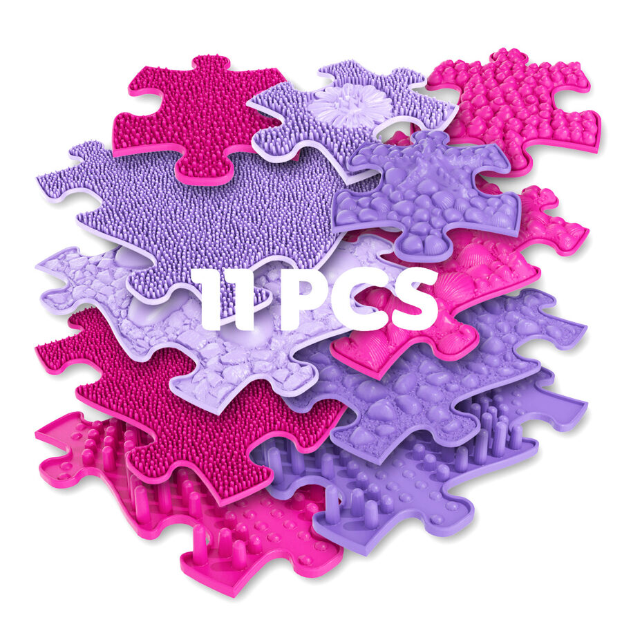 _Set_of_orthopedic_floors_-_Basic_set_think_pink_bestforkids_lv-a37332bf2080ae04bc2605677e8d49c3