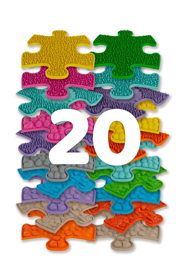 Set_of_orthopedic_floors_-_Mini_puzzles_set_Bestforkids_lv_1-0bbb5af3dd607e8fd7cd136e3c14126c