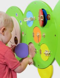 CATERPILLAR ACTIVITY WALL PANELS FSC MIX_Bestforkids.lv_10-807702db