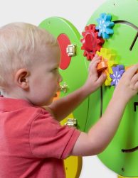 CATERPILLAR ACTIVITY WALL PANELS FSC MIX_Bestforkids.lv_13-d9fe9027