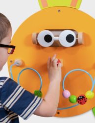 CATERPILLAR ACTIVITY WALL PANELS FSC MIX_Bestforkids.lv_14-58f3ee6d