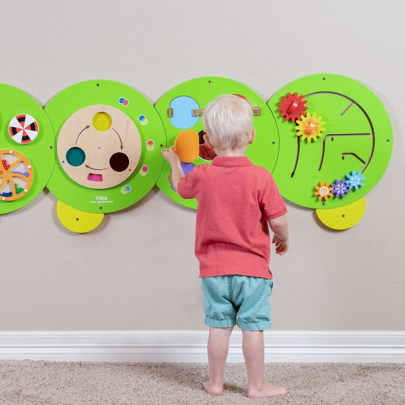 CATERPILLAR ACTIVITY WALL PANELS FSC MIX_Bestforkids.lv_3-cbdc8c98