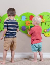 CATERPILLAR ACTIVITY WALL PANELS FSC MIX_Bestforkids.lv_4-6a36fdc2