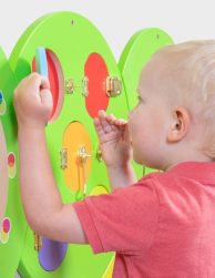 CATERPILLAR ACTIVITY WALL PANELS FSC MIX_Bestforkids.lv_6-c8b5809d