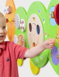 CATERPILLAR ACTIVITY WALL PANELS FSC MIX_Bestforkids.lv_7-a8b11cc1