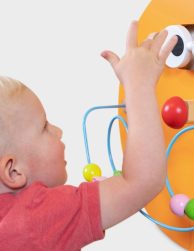 CATERPILLAR ACTIVITY WALL PANELS FSC MIX_Bestforkids.lv_8-2df32502