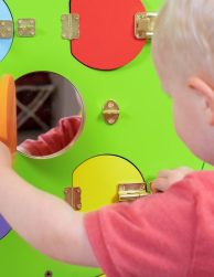 CATERPILLAR ACTIVITY WALL PANELS FSC MIX_Bestforkids.lv_9-b3d9e280
