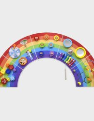 Rainbow Activity Wall Panels 1-bdd677b4