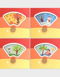 Rainbow Activity Wall Panels 5-93ad8eaa