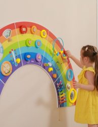 Rainbow Activity Wall Panels 6-6e0586a0