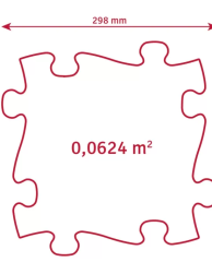 0,0624