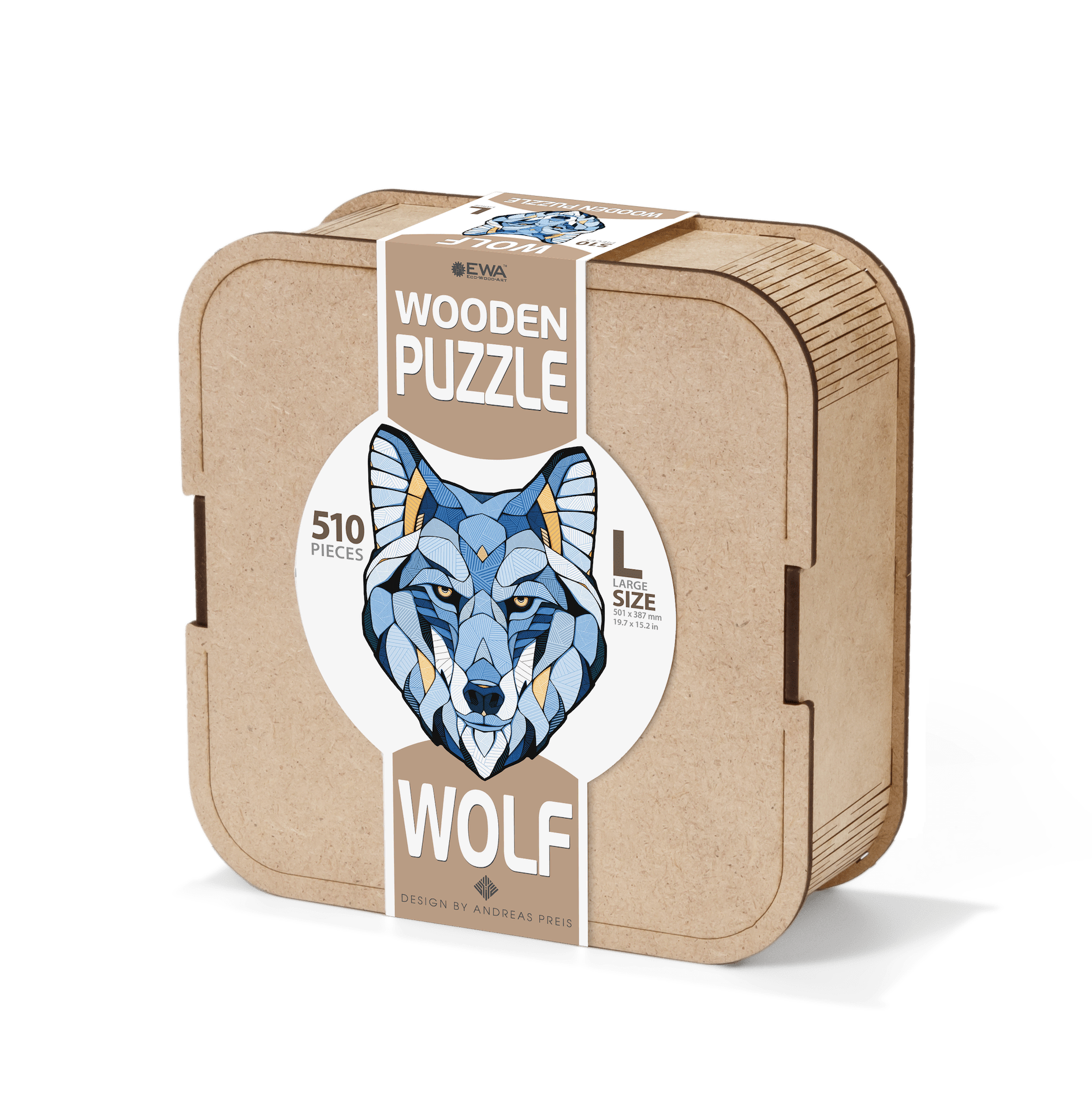 box-_mdf_volk_l-size_a