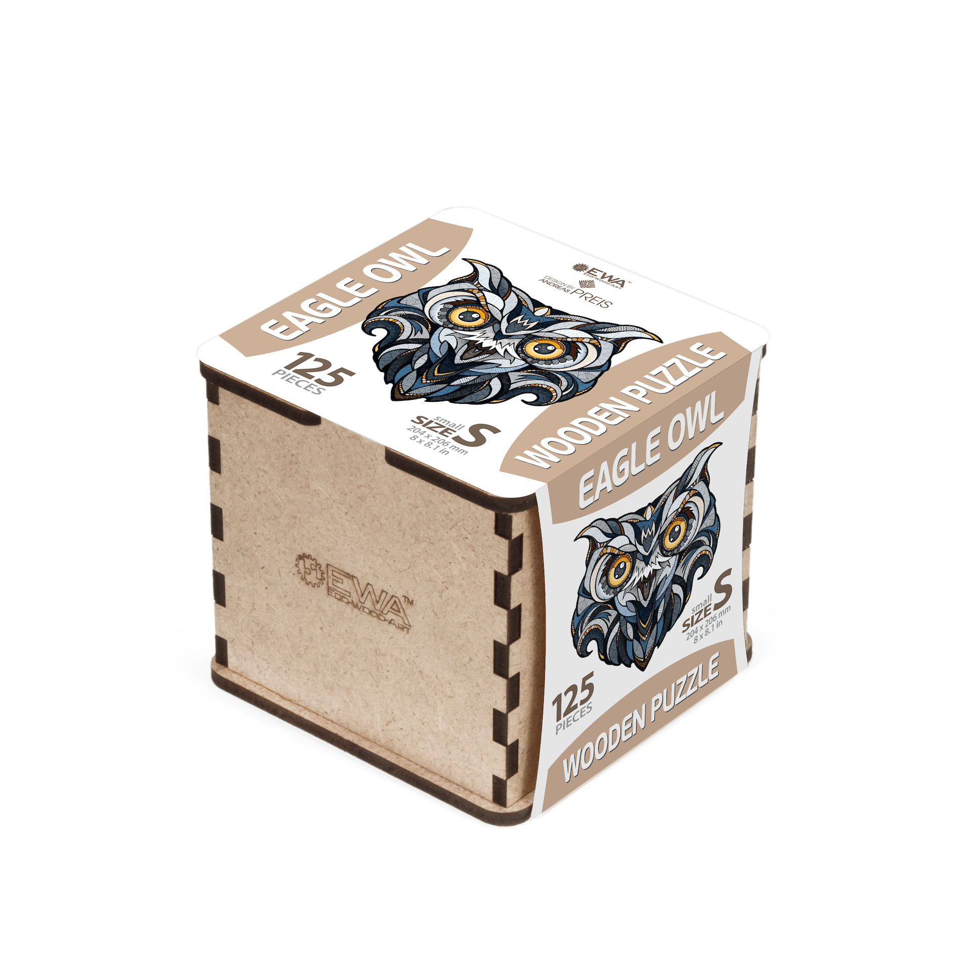 box-mdf_filin_s-size_a