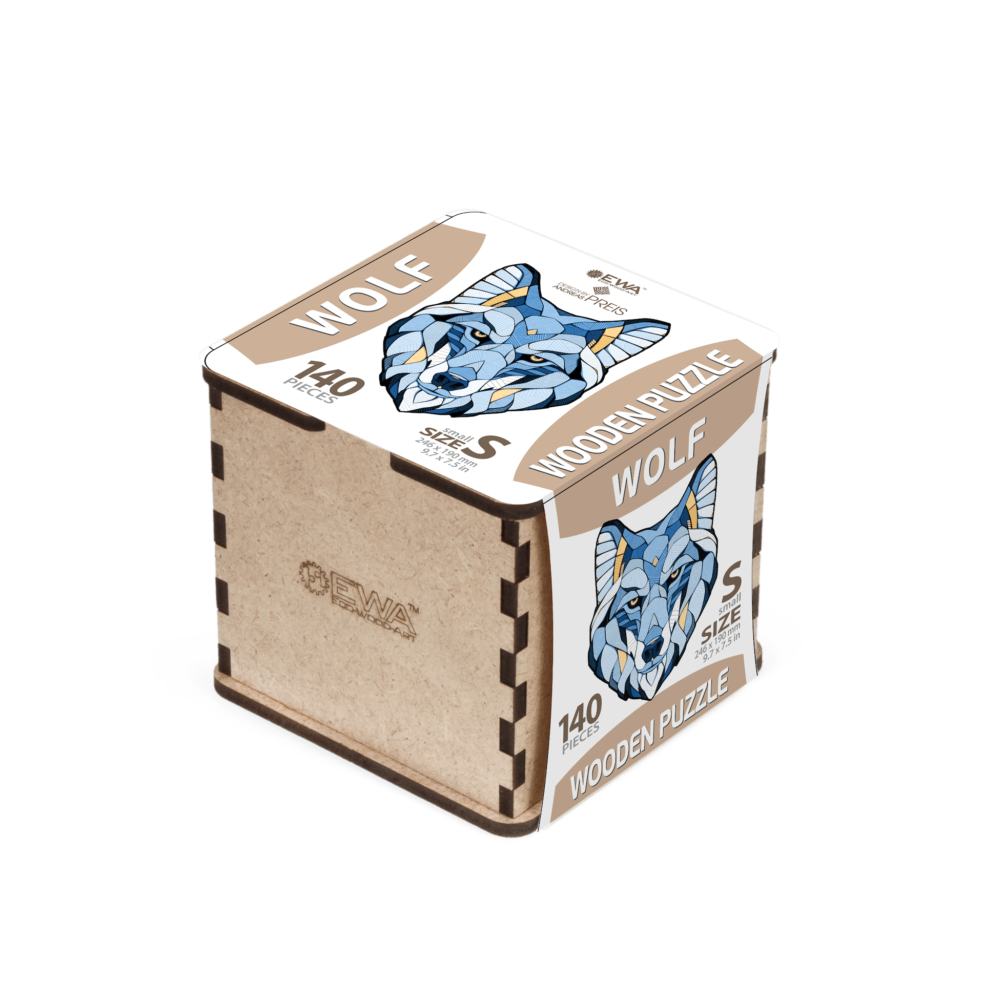 box-mdf_volk_s-size_a