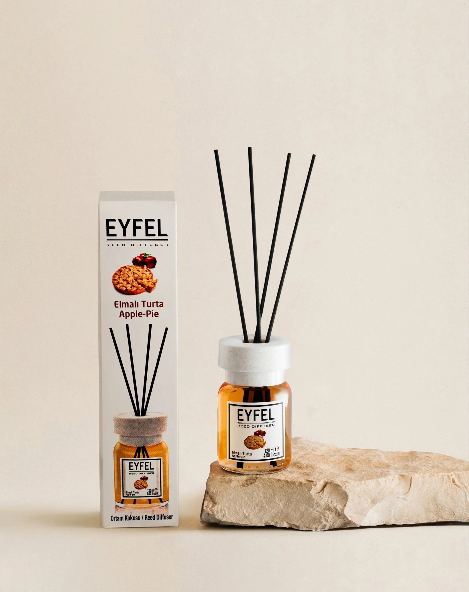 eyfel apple pie1