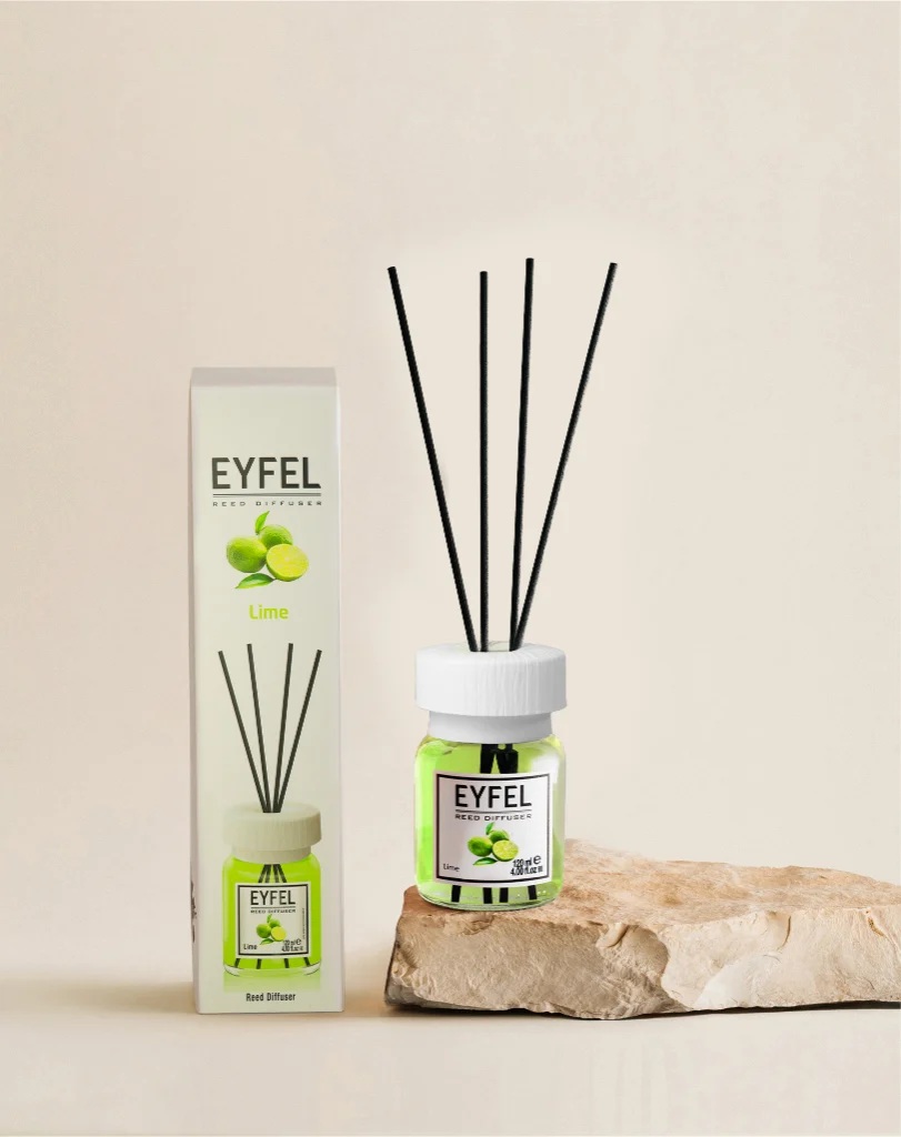 eyfel lime